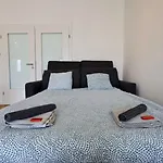 Luxembourg City Center Stay