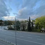 Luxappart