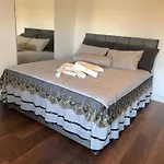 Luxappart