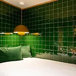 Graace House Suites