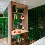 Graace House Suites