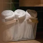 Graace House Suites