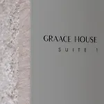 Graace House Suites