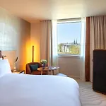 Sofitel Luxembourg Le Grand Ducal