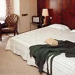 Hotel President
