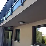 Shs Suite Home Sweet Appartement