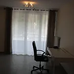 Shs Suite Home Sweet Appartement
