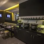 Hotel Grey
