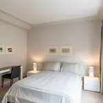 Four Stars Aparthotel