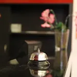 Hotel Grey