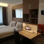 Hotel Empire