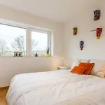 Stylish Flat Lux-City