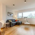 Stylish Flat Lux-City