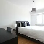 Cactus Flat 70M2