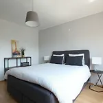 Cactus Flat 70M2