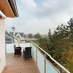 57 Rue de Gasperich
