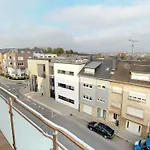 57 Rue de Gasperich