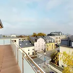 57 Rue de Gasperich