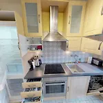 Spacious 2 Bedroom Flat In The Center Of Lux City
