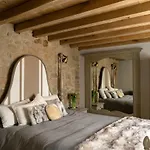 Twin Cottage