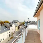 57 Rue de Gasperich