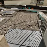 Spacious 2 Bedroom Flat In The Center Of Lux City