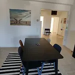 Spacious 2 Bedroom Flat In The Center Of Lux City