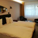 Hotel Empire