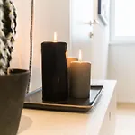 Smartflats - Luxembourg
