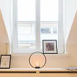 Smartflats - Luxembourg