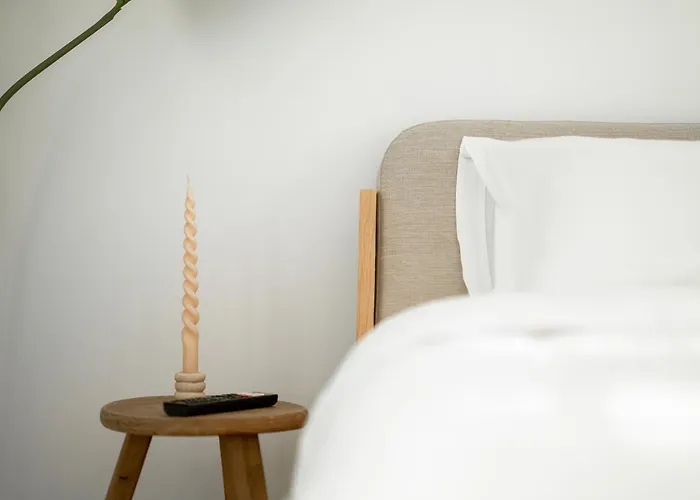 Modern Studio In Gasperich With Balcony & Wi-Fi