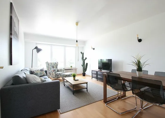 Cactus Flat 70M2