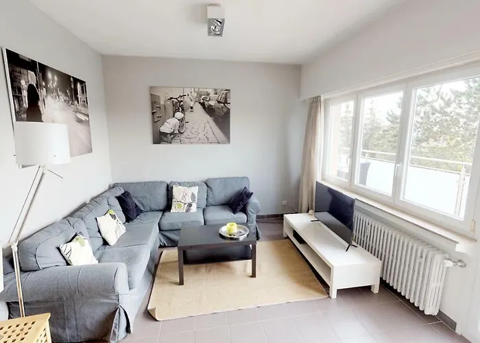 57 Rue de Gasperich