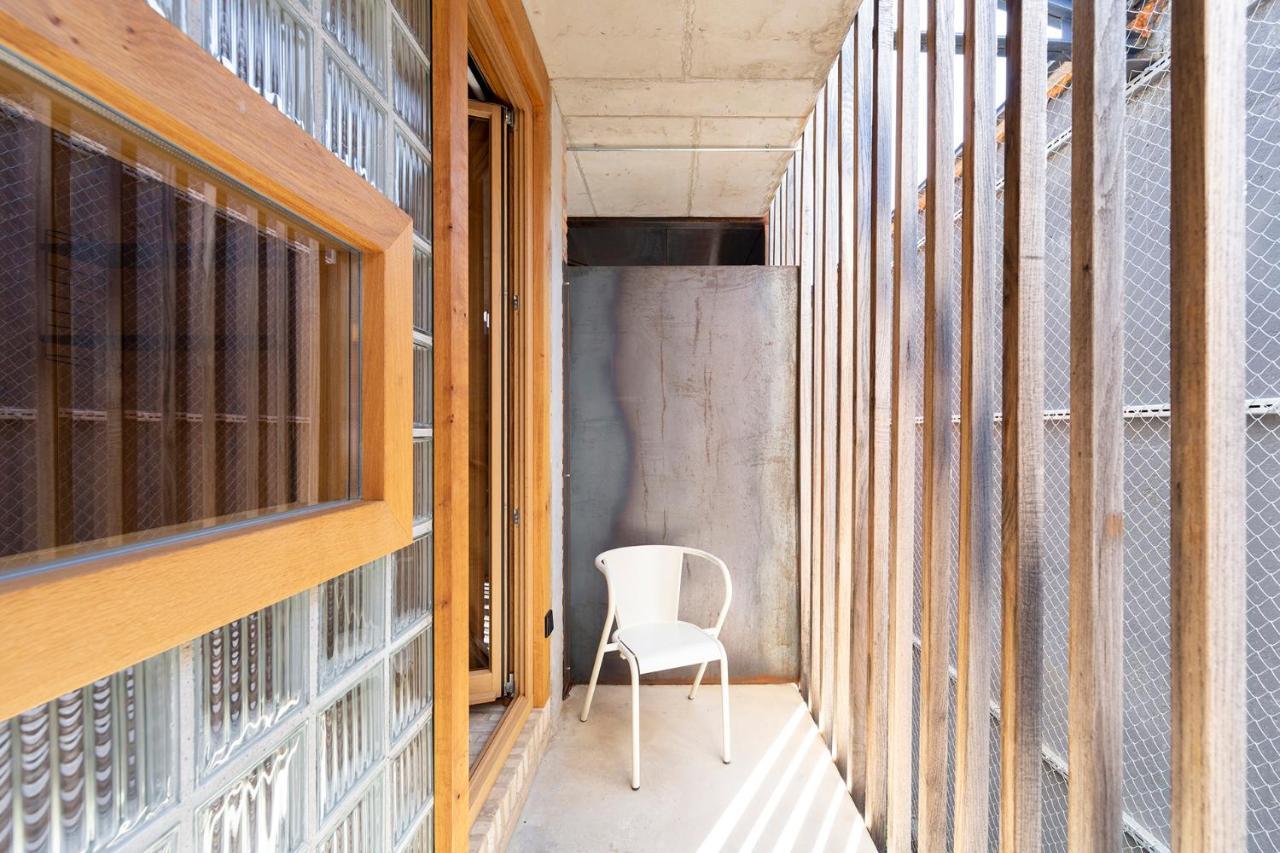 Graace Hotel