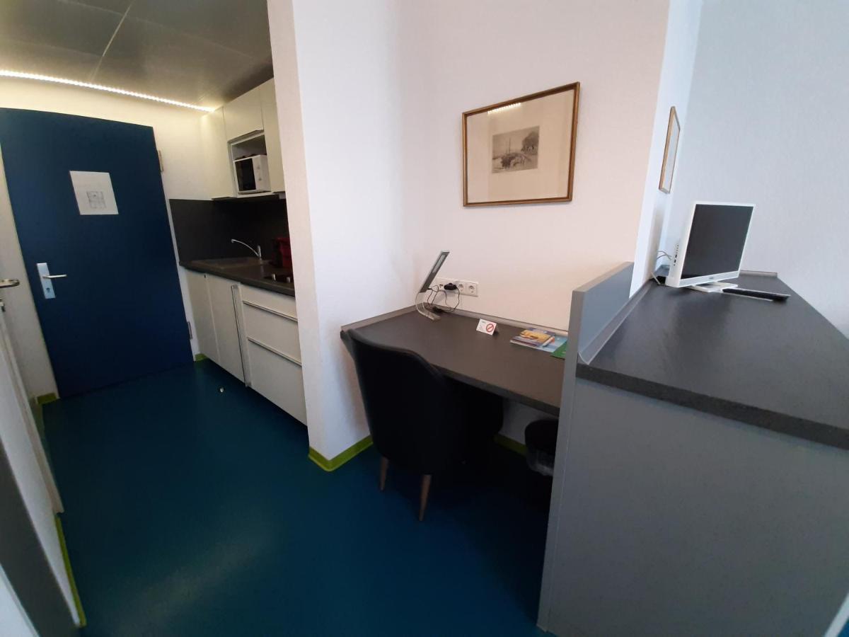 Domus Hotel