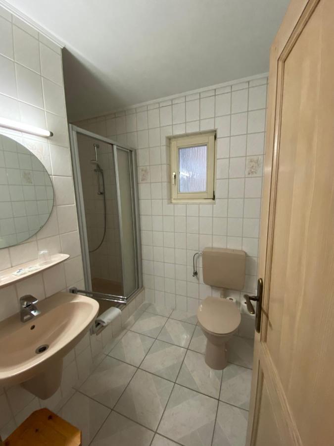 L'annexe Du Chatelet 2* Luxemburgo