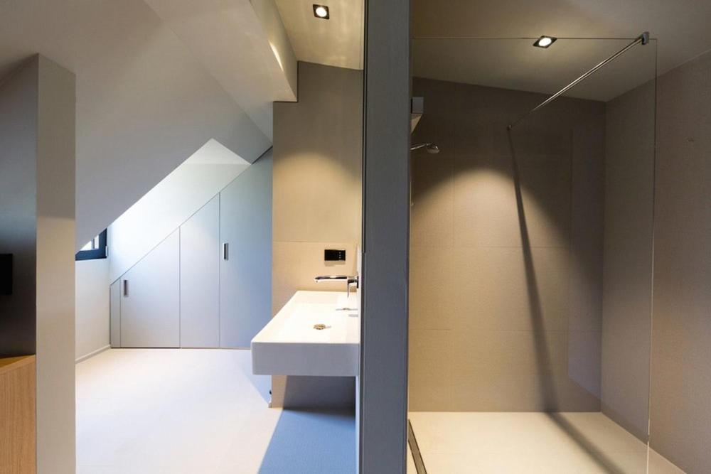 Myestate - City Living Aparthotel *