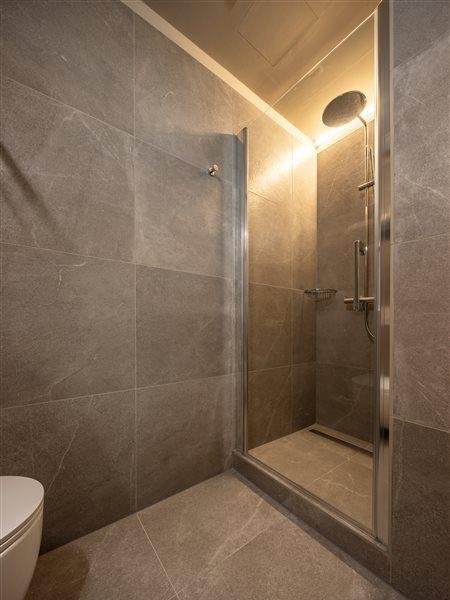 Kazakiwi Hotel 4*