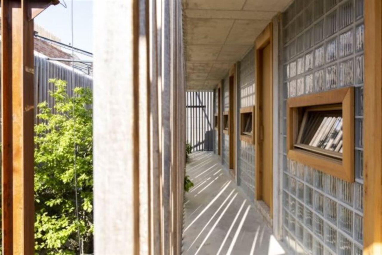 Graace Hotel 4*
