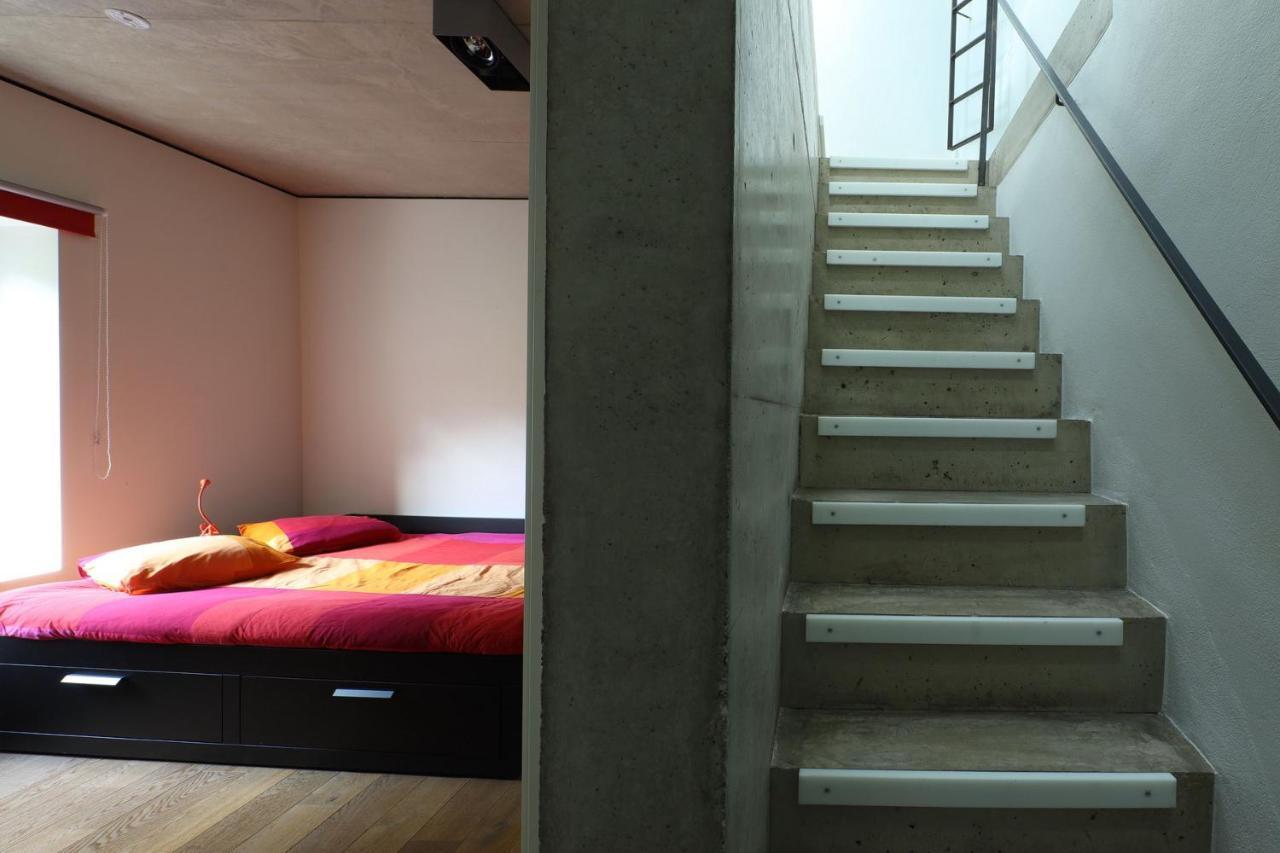 Art_is Appartement *