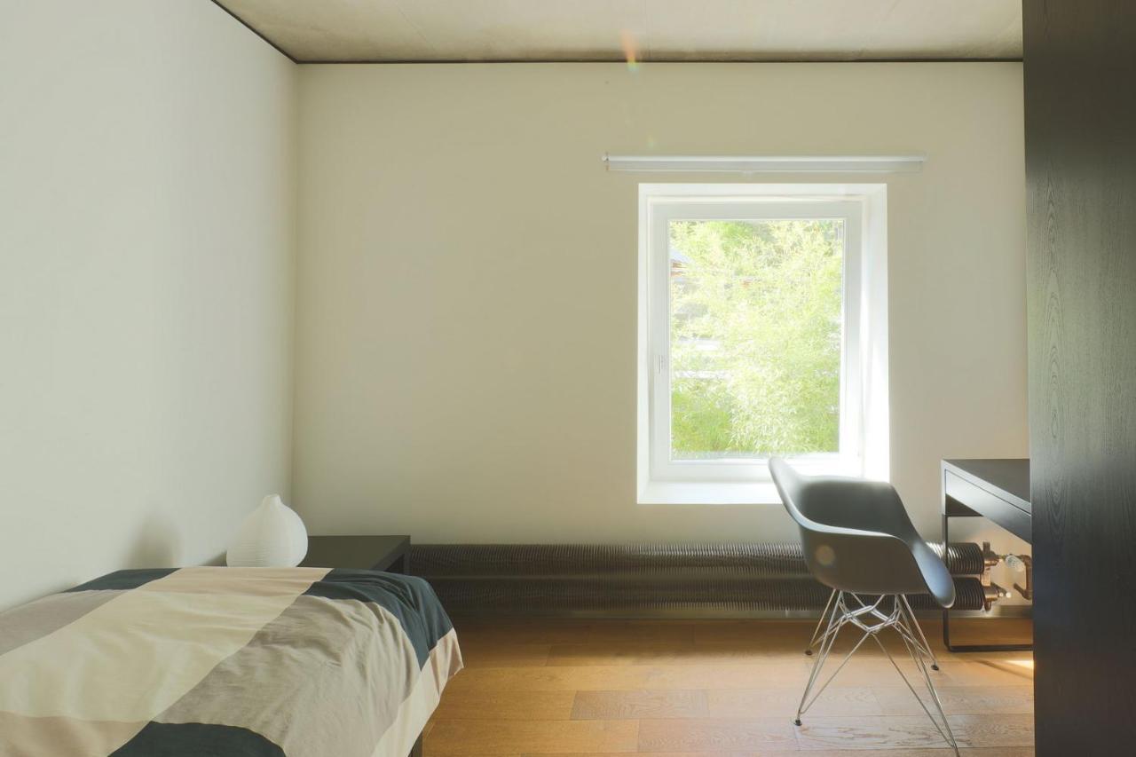 Art_is Appartement