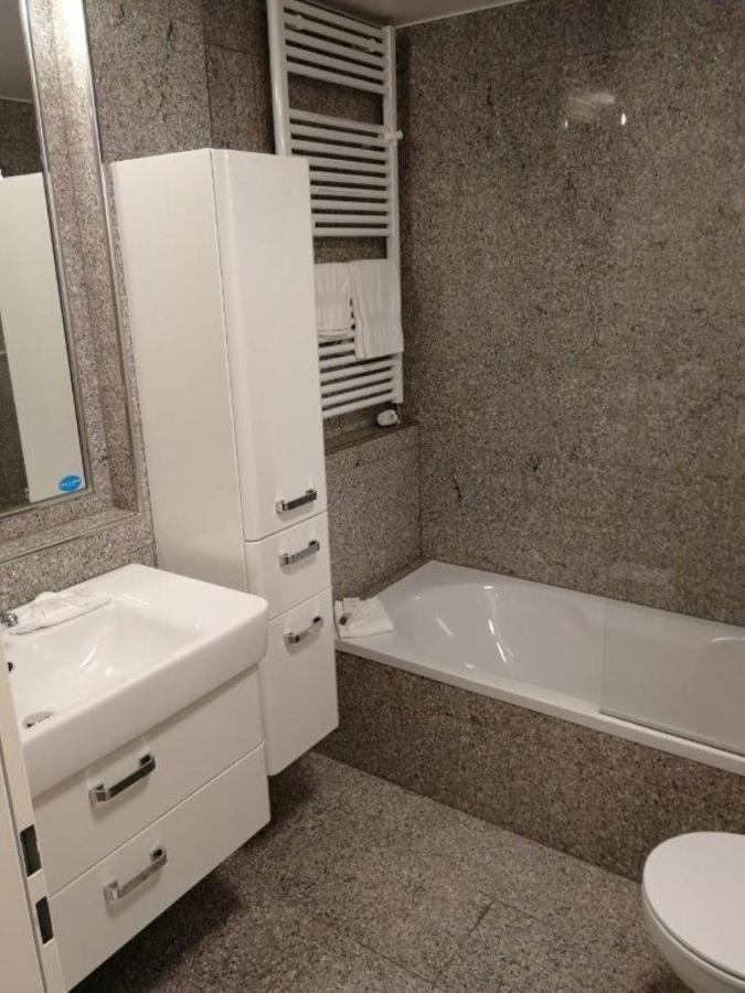 Domus 3* Luxembourg