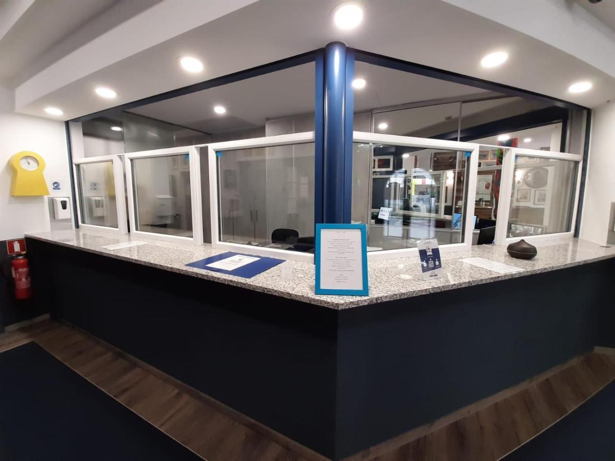 Domus Hotel 3*