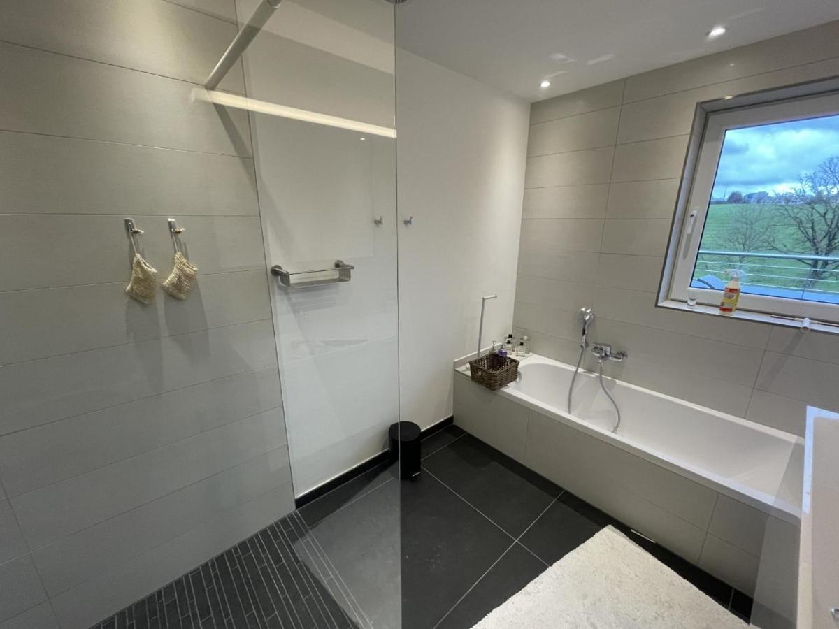 Stylish Studio Lux-city