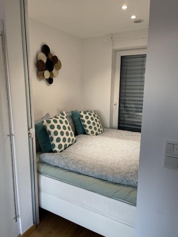 Stylish Studio Lux-city Apartment
