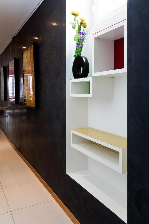 Welcome Place D'armes I Apartment