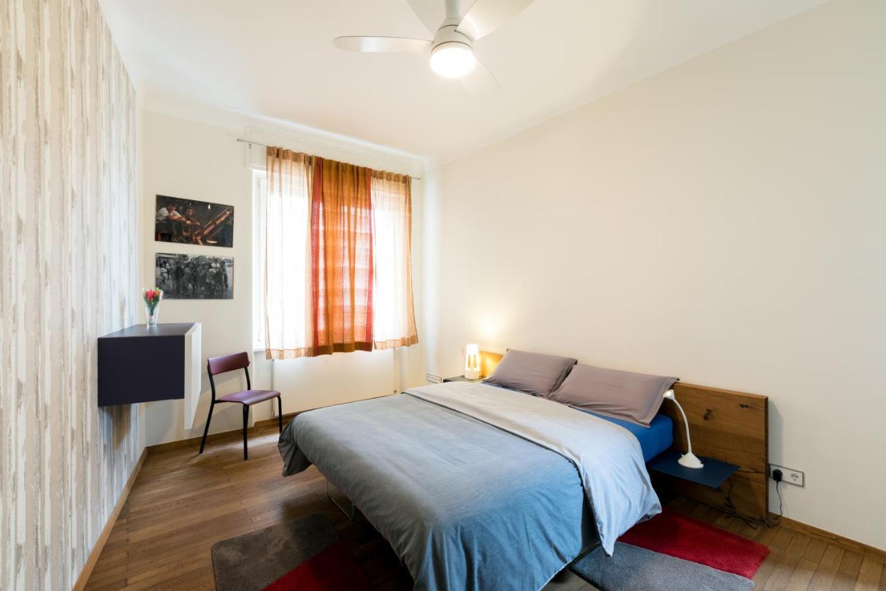 Appartement Welcome Place D'armes I Luxembourg