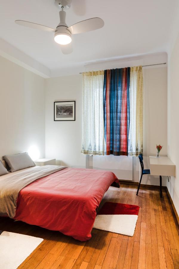 Welcome Place D'armes I Appartement
