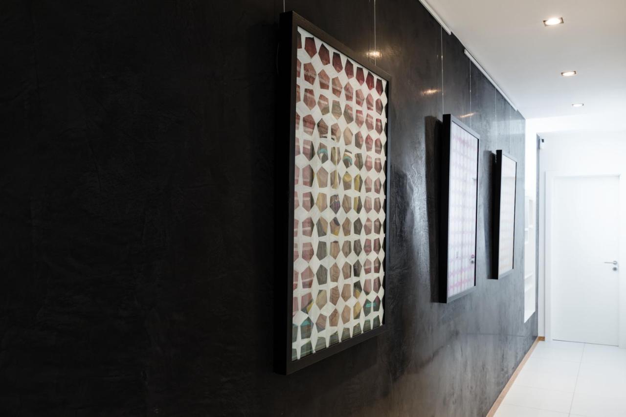 Apartment Welcome Place D'armes I