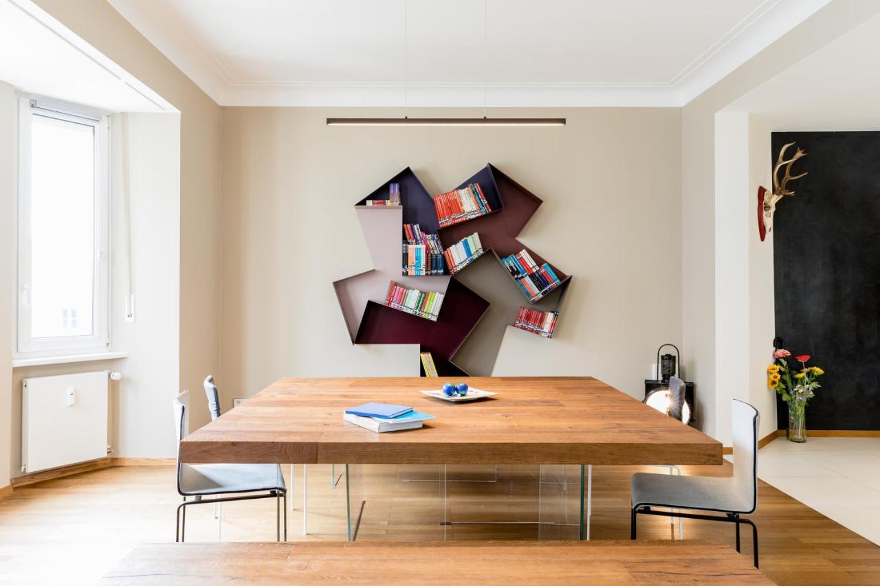 Appartement Welcome Place D'armes I
